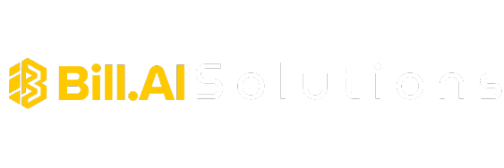 Bill.iA Solutions